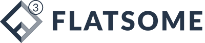 shiny-star.net